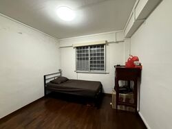 Blk 4 Tanjong Pagar Plaza (Bukit Merah), HDB 3 Rooms #576716451